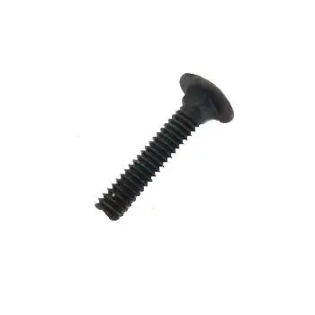 Retour Gratuit Boulon De Carrosserie,1/4-20X1 1/4 8720404-10