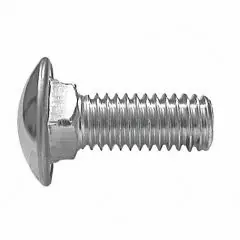 Meilleure Vente Boulon De Carrosserie,5/16-18X3/4 8721105-06