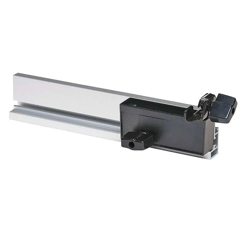 Règle de délignage MAKITA 122707-9 pour scies sur table LH1040 Pas Cher