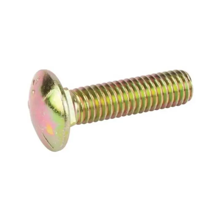 Prix Choc Boulon 3/8-16X1.50 8721106-12