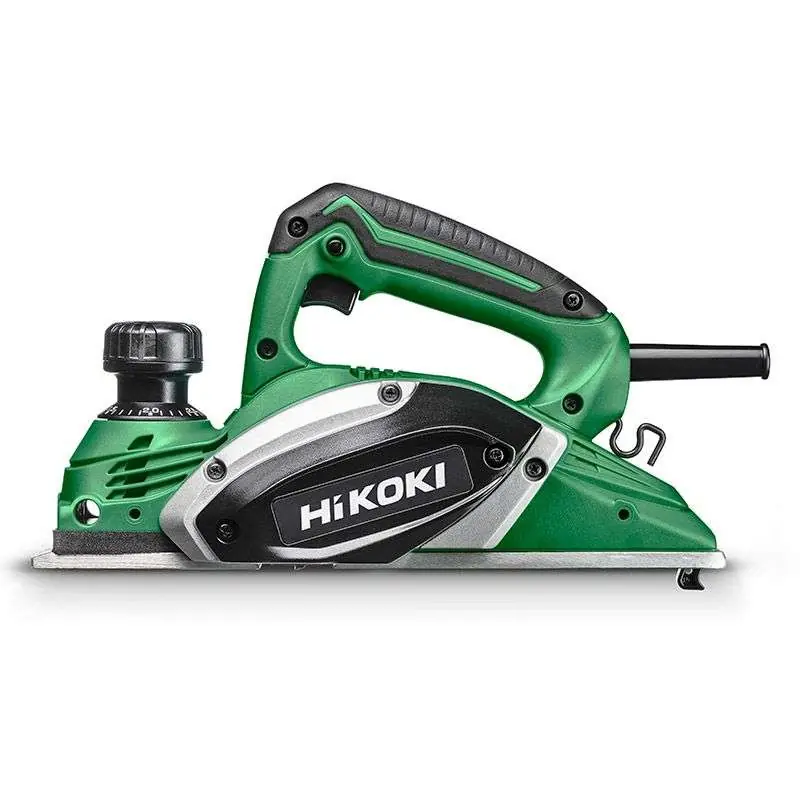 Prix Choc Rabot HIKOKI P20SF 620 W