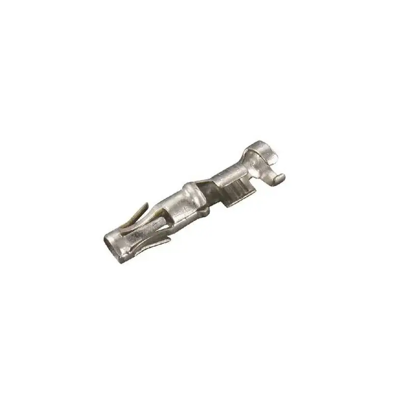 Prix Choc Manchon de connecteur HELLA 8KW054946003