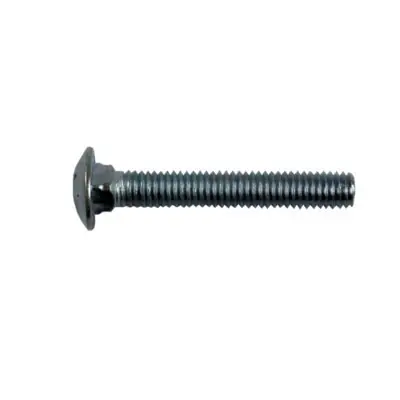 Vente Flash Boulon De Carrosserie, 3/8-16X2 1/2 8721406-20