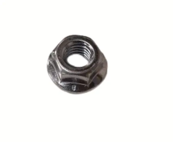 Marmonner 8734010-00 Commander Vite