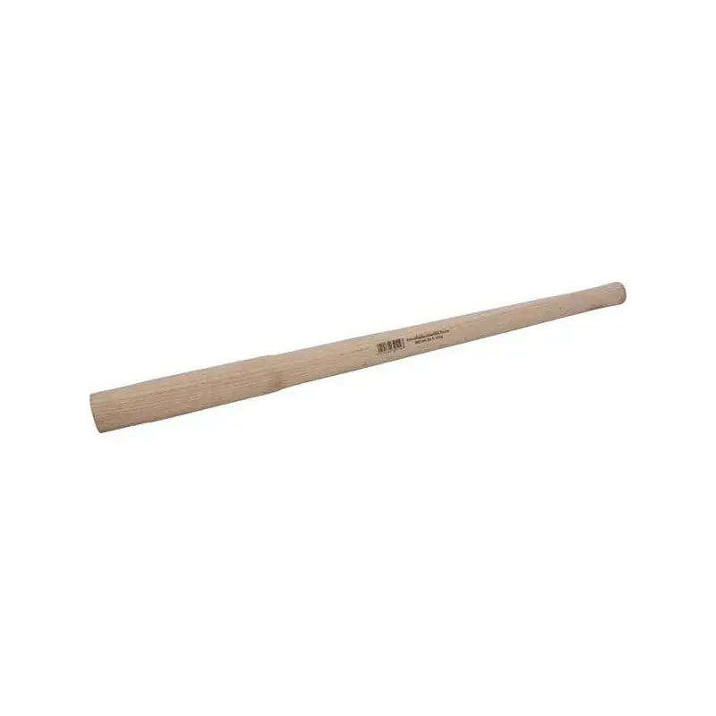 Manche ovale 50x30mm UNIVERSEL HA32114 Certifié