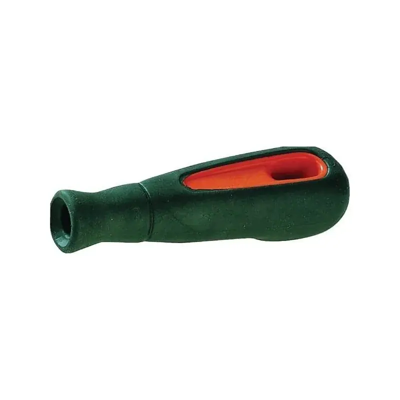 Nouvel Arrivage Manche de lime BAHCO VG9486C