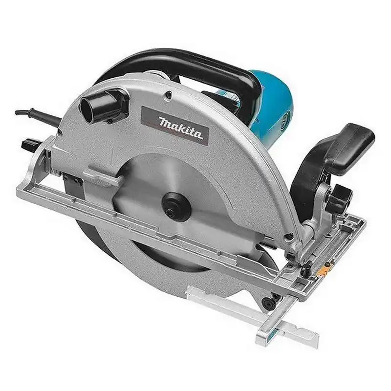 Offre Exclusive Scie Circulaire MAKITA 5103R – 2100W – Ø 270mm