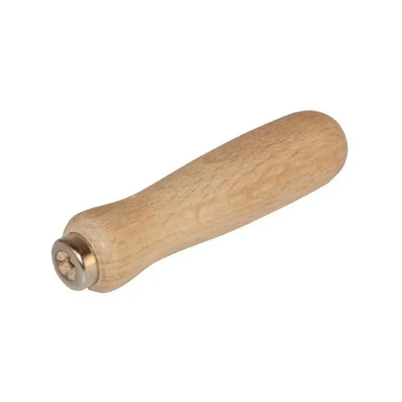 Manche de lime 80mm UNIVERSEL VG84080 Petit Prix