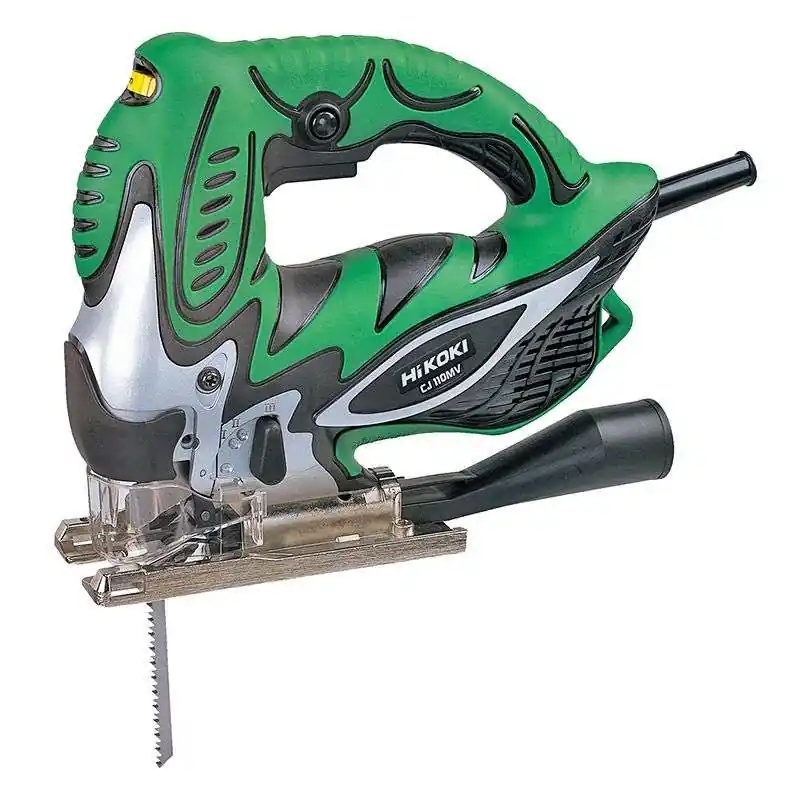 Marque Scie sauteuse HIKOKI CJ110MV 720 W