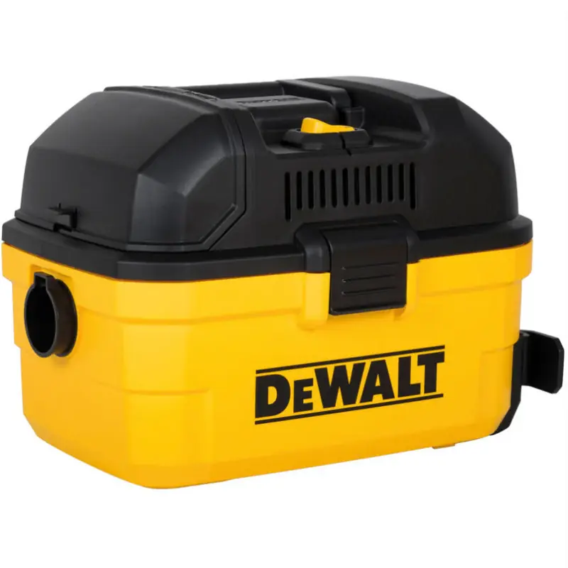 ASPIRATEUR EAU & POUSSIÈRES DEWALT DXV15T – 1100W, 15L, IPX4 Bon Marché