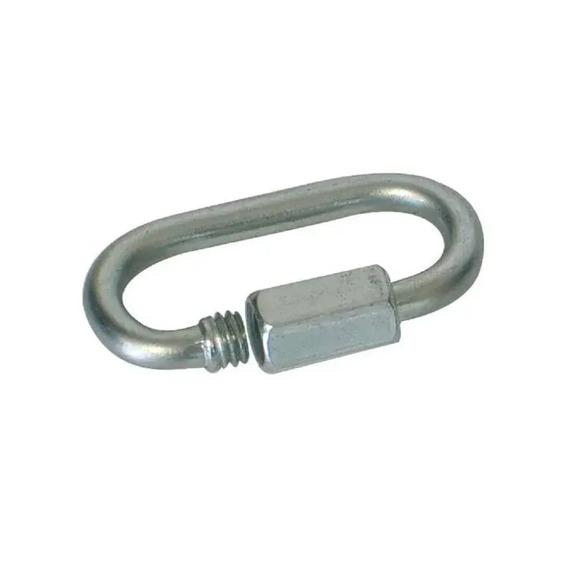 Maillon UNIVERSEL NG04S Satisfait Ou Remboursé