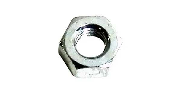 Marmonner 8739305-00 Acheter Direct