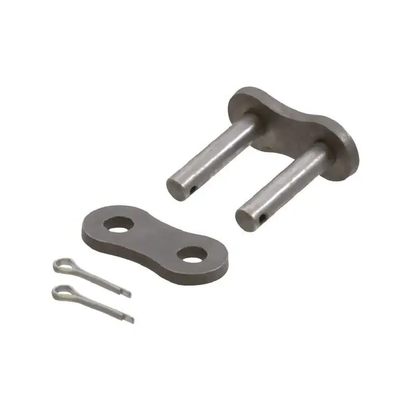 Populaire Maillon LINK-BELT 60A1HCLLB