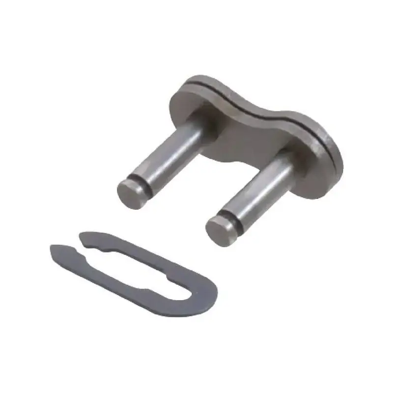 Maillon LINK-BELT 40A1CLLB Promotion