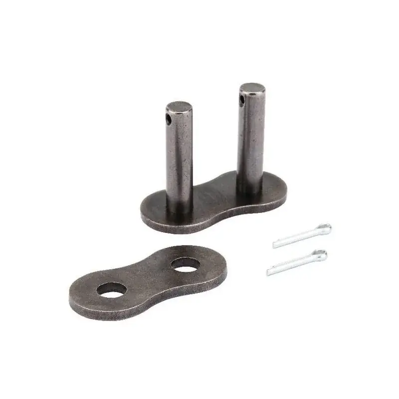 Maillon droit REXNORD R25SHVE Marque