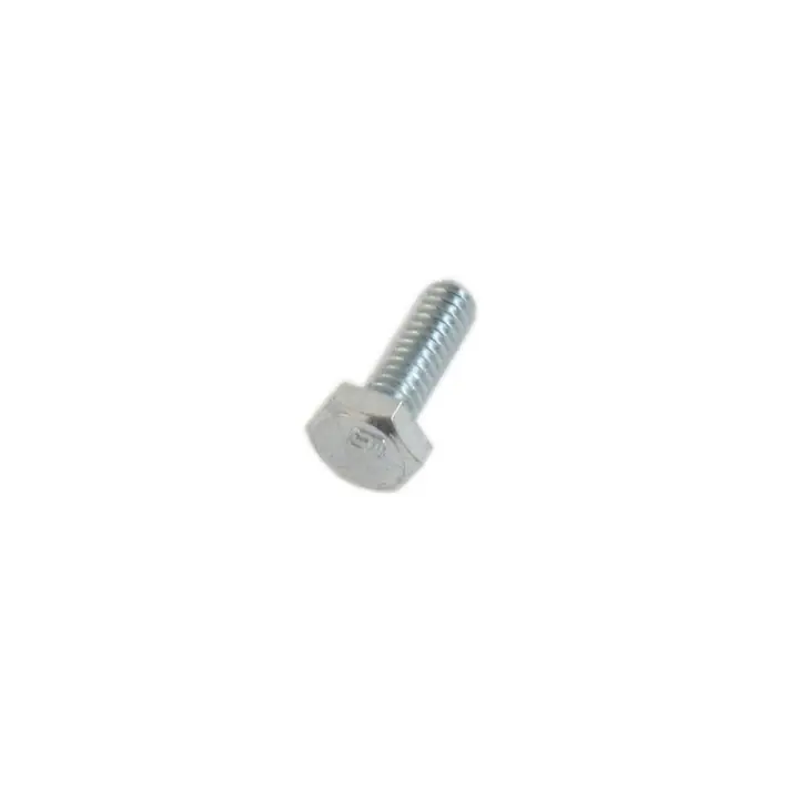Populaire BOLT, 1/4-20X3/4