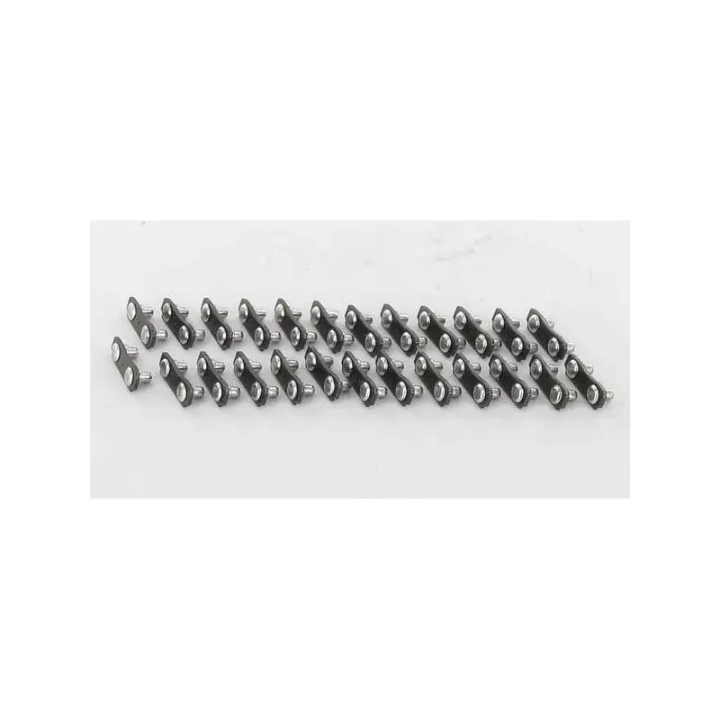 Commande En Gros Maillon attache rapide mâle 3/8&Prime; 1,3mm OREGON P25068