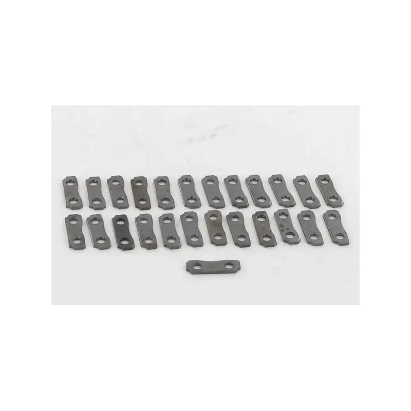Maillon attache rapide femelle 3/8&Prime;LP 1,3mm OREGON P24295 Réduction