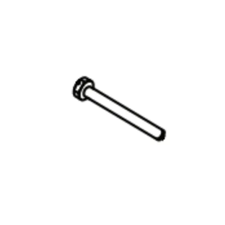 Hcs,1/4-20X1-3/4 Gr 5 Zd 8747804-28 Acheter En Ligne