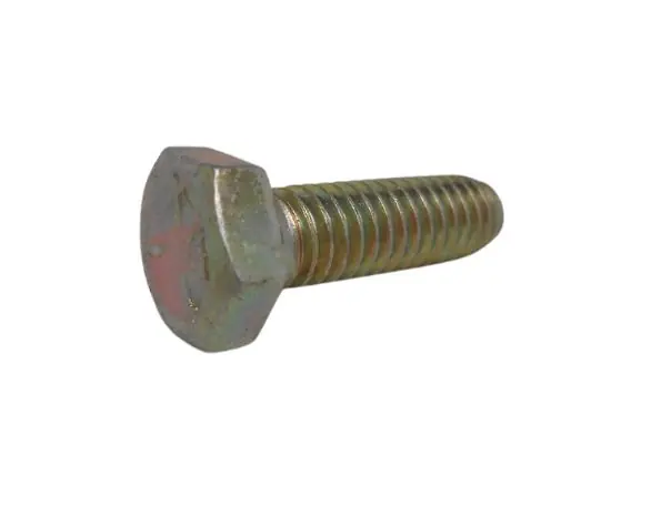 Prix Promo Boulon, 5/16-18X1 8747805-16