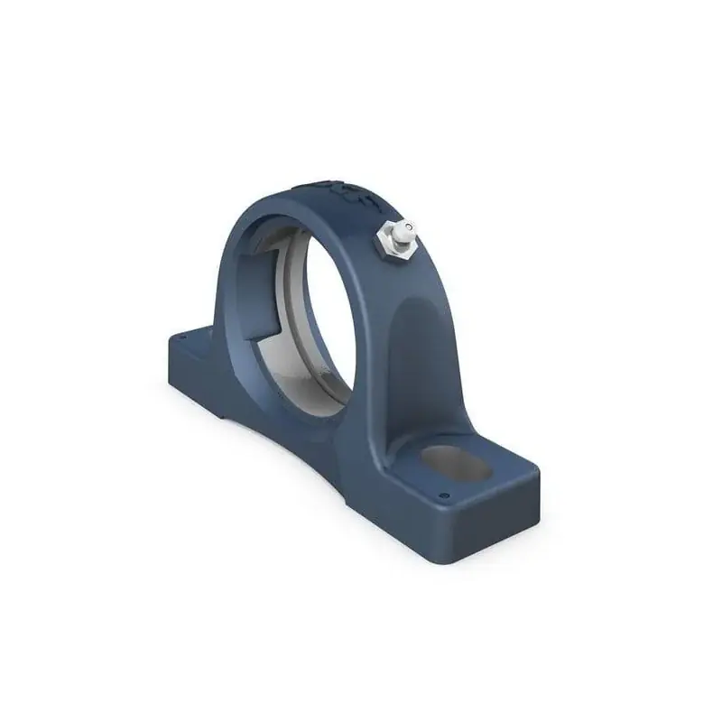 Logement de palier SKF SYJ506 Petit Prix