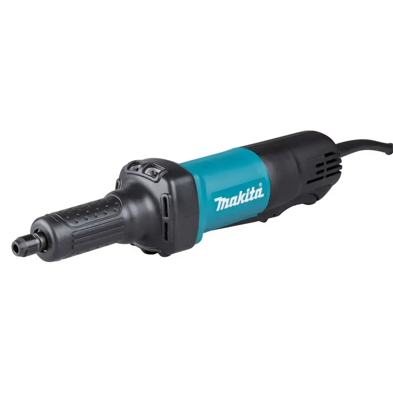 Offre Du Jour Meuleuse droite MAKITA 400 W GD0600 Makita