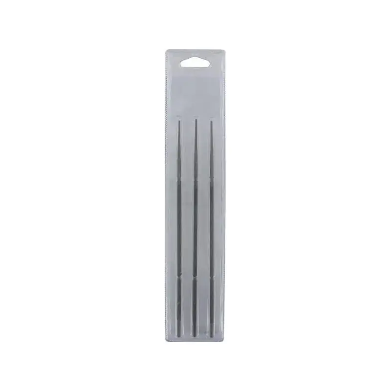 Limes rondes 5,50mm UNIVERSEL KG2005501GPP003 Top Vente