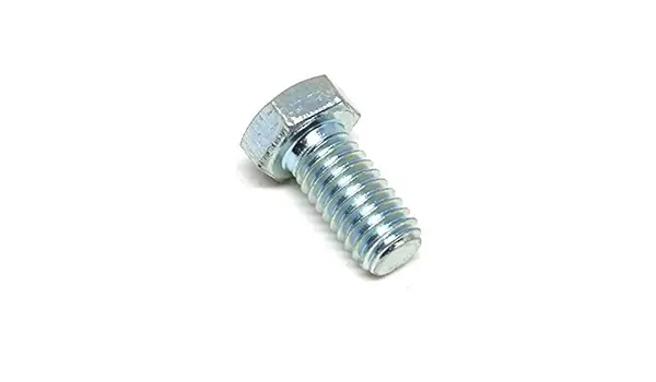 Boulon, 3/8-16X3/4 Achat Immédiat
