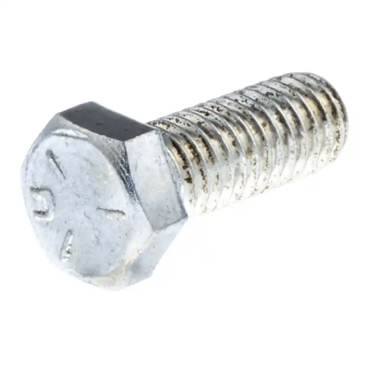 Offre Limitée Boulon, 3/8-16X1 8747806-16