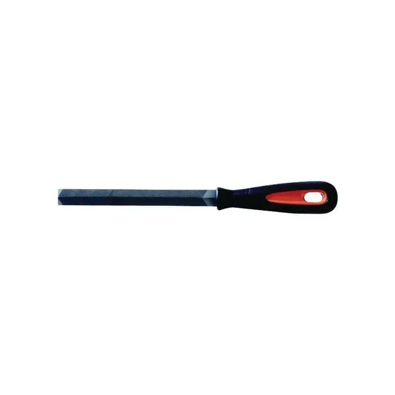 Lime triangulaire BAHCO FW4272063 Affaire À Saisir