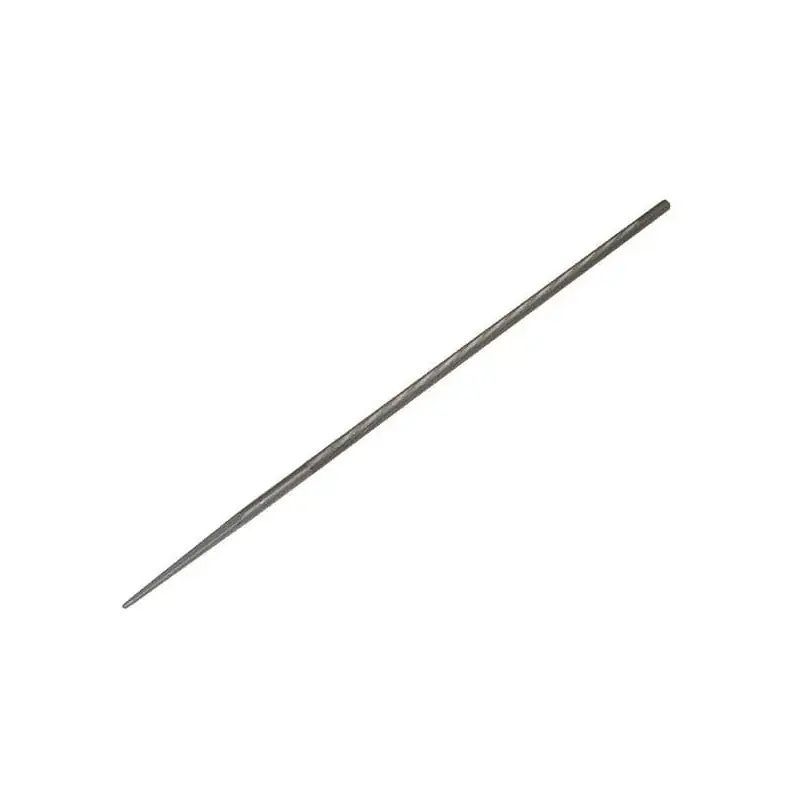 Achetez Aujourd&rsquo;hui Lime ronde 4,8mm OREGON 70503T