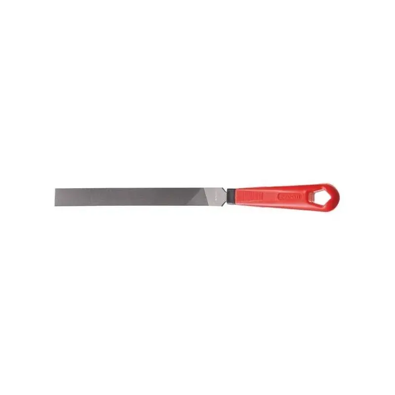 Lime plate mi douce 200mm FACOM PAMMD200EMA Promotion