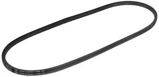 Petit Prix Ceinture de sécurité