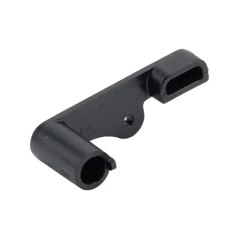 Levier, starter BRIGGS ET STRATTON 591104 Top Vente