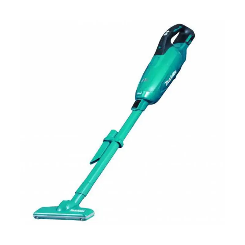 Aspirateur balai 82mbar 18V LXT ® MAKITA DCL282FZ Prix Choc
