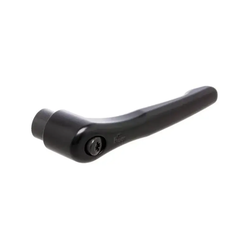 Levier de serrage M10 KIPP K01223101 Prix Réduit