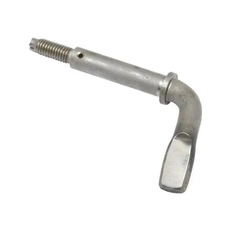 Levier de régulateur BRIGGS ET STRATTON 710560 Livraison Express