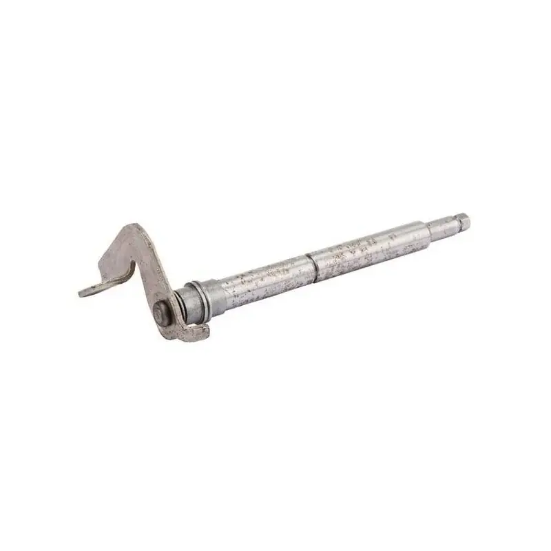 Levier de regulateur BRIGGS ET STRATTON 691045 Produit De Marque