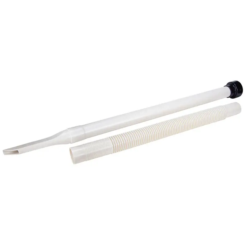 Promotion Saisonnière Kit aspiration flexible 196643-5 pour DUB185 et DUB186