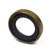Bague d‘étanchéité 75X1.19 Offre Spéciale