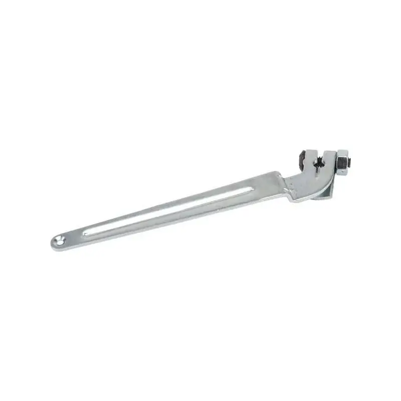 Soldes Levier de regulateur BRIGGS ET STRATTON 690783