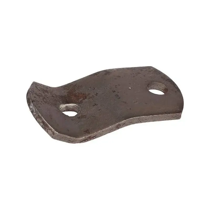 Must-Have Levier de frein PEERLESS P790008A