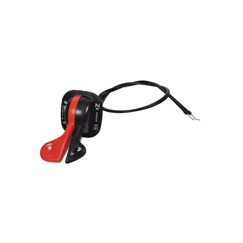 Levier de contrôle SNAPPER 1734506SM Prix Bas