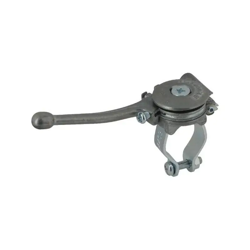 Levier de commande UNIVERSEL FGP013767 Prix Cassé
