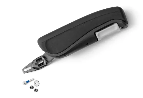 Produit De Marque kit d‘accoudoir