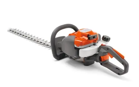Husqvarna 122HD60 Taille haie Achetez Aujourd&rsquo;hui