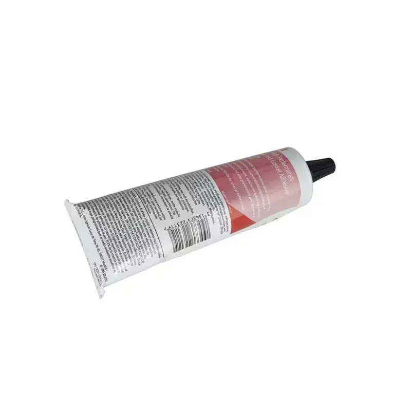 Produit De Marque Adhésif 3M 7000079818