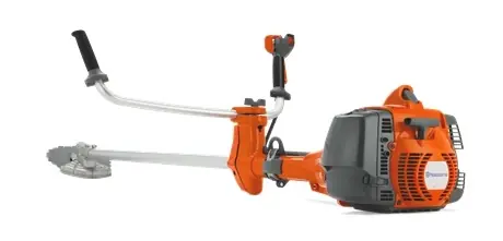 Prix Bas Husqvarna 555FX Débrousailleuse