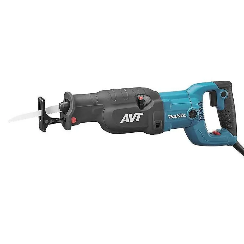 Vente Flash Scie Sabre MAKITA JR3070CTH – 1510 W