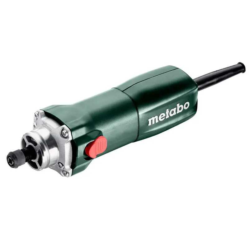 Meuleuse droite filaire GE 710 Compact METABO 600615000 Prix Cassé